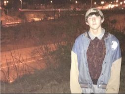 La detención sorprende a la familia pues el comportamiento de Frankie suele ser excepcional. INSTAGRAM / franklinjonas