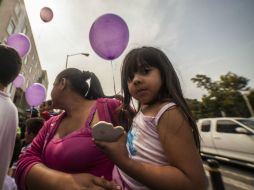 La educación que se les da a niños y jóvenes es fundamental para evitar la violencia emocional. EL INFORMADOR / ARCHIVO
