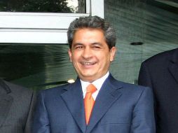 Los legisladores expresaron que no quieren que la recompensa sea sólo una cortina de humo de la autoridad federal. EFE / ARCHIVO