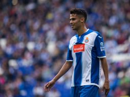 El ex jugador del América resalta el paso del club, que tiene seis partidos sin perder y es el tercer mejor visitante de la Liga. MEXSPORT / ARCHIVO