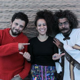 Sonidos argentinos inaugurarán el Foro FIL