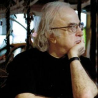 Norman Manea: contra la censura