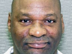 Los abogados de Bobby Moore sostienen que la corte penal de Texas aplicó pautas desactualizadas. AP / ARCHIVO