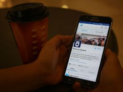 Expertos coinciden que si no hay un protocolo para toda la ZMG, se desaprovecha una herramienta. EL INFORMADOR / G. Gallo