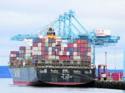 Expertos piden instrumentar las medidas necesarias para fortalecer la posición mexicana. AP / ARCHIVO