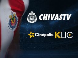 La empresa se compromete a regresar el dinero, así como entregará un regalo para compensar el mal momento vivido. ESPECIAL / cinepolisklic.com