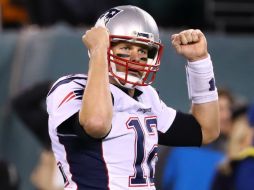 El jugador de 39 años podrá llegar a la victoria 201 y batir el récord la próxima semana cuando enfrente a Carneros de Los Ángeles. AFP / A. Bello