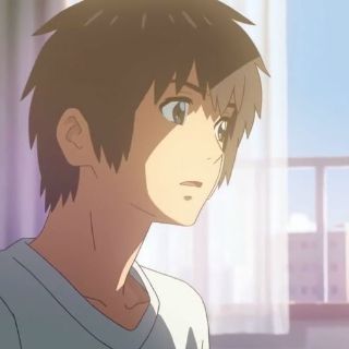 Hay 27 aspirantes para el Oscar de animación