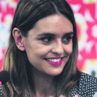 Reconocen a la 'Quema'