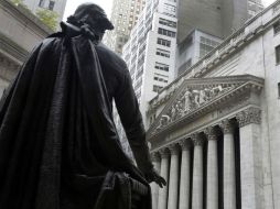 El índice de precios basado en los gastos de consumo aumentó 1.4% en un año. AP / ARCHIVO