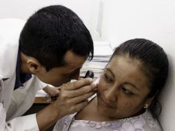 La piel envejece a temprana edad, es importante invertir en ello ahora para evitar daños posteriores. NTX / ARCHIVO