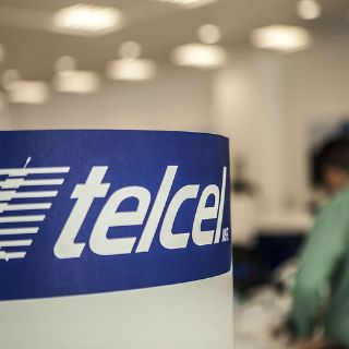 Debe IFT adelantar licitación de 2.5 GHz: Telefónica México