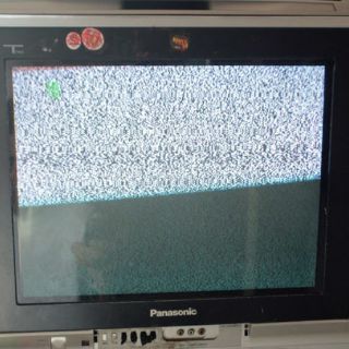 La SCT actualiza programa del 'apagón analógico'