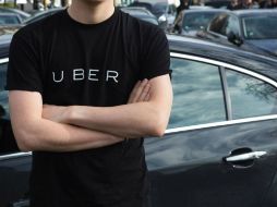 Como parte de los requisitos está cubrir una cantidad de 35 mil pesos. AFP / G. Van der Hasselt