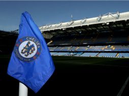 El martes el club anunció que iniciaría una investigación por un caso de supuesto abuso sexual, sin especificar nombres. AP / N. Potts