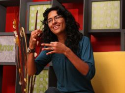 En Zapopan hay 35 mil 569 personas con discapacidad. NTX / ARCHIVO