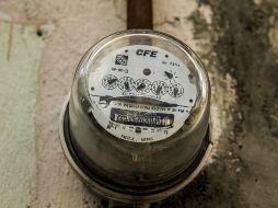 El ajuste de las tarifas en diciembre está relacionado con los incrementos de los precios de los combustibles. EL INFORMADOR / ARCHIVO