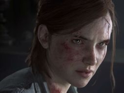 En el adelanto puede verse a la protagonista, Ellie, ahora de 19 años, y a Joel, el personaje principal del juego anterior. YOUTUBE / PlayStation