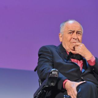 Schneider conocía la escena de la violación: Bertolucci