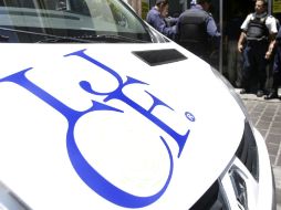 El Instituto Jalisciense de Ciencias Forenses señala que en el lugar se harán prácticas de diversas disciplinas. EL INFORMADOR / ARCHIVO