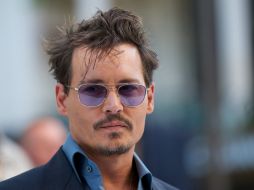 El estudio se basa en el análisis del salario que reciben los actores y las ganancias que generan sus películas. AFP / ARCHIVO