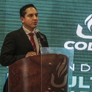 El Code Jalisco da a conocer logros del 2016