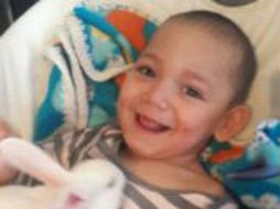 Cualquier información que ayude a dar con el paradero del menor puede comunicarse al teléfono: 01631 31- 3-99-73. TWITTER / @AmberSonora