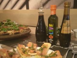 Ideal para diabéticos: el consumo de este aceite regula la producción de insulina pancreática. NTX / Cortesía