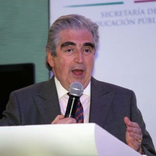 Tovar, constructor de instituciones culturales: Sari Bermúdez