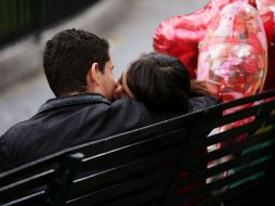 Para la mujer, el dolor durante el sexo no es el mismo para todas, razón por la cual es importante saber exactamente de dónde proviene. EL INFORMADOR / ARCHIVO