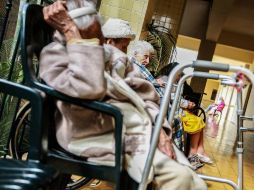 Hacer un diagnóstico correcto, es necesario realizar estudios posteriores. EL INFORMADOR / ARCHIVO