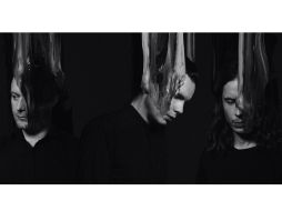 Sigur Rós se caracteriza por ofrecer un espectáculo único y diferente. TWITTER / @sigurros