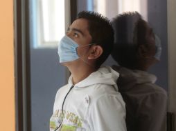 La enfermedad afecta a las familias más pobres de dichas zonas, según estudios. EL INFORMADOR / ARCHIVO