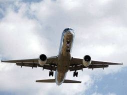 Según Despegar.com es importante definir el lugar que se desea visitar y personalizar el viaje con un paquete dinámico. EL INFORMADOR / ARCHIVO