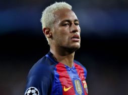 El Barça pagará una multa por los delitos contra la Hacienda Pública, en los ejercicios fiscales de 2011 y 2013. MEXSPORT / ARCHIVO