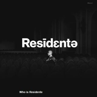 'Residente' muestra su visión musical tras recorrer el mundo