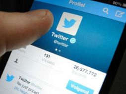 La funcionalidad empezará a estar disponible este día para dispositivos iOS y Android. SUN / ARCHIVO