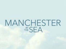 La premiación será el próximo 29 de enero en Los Ángeles. FACEBOOK / Manchester By The Sea