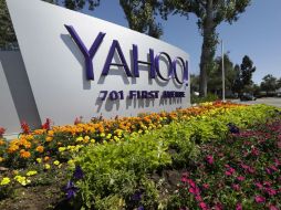 La compañía cree que este nuevo ataque llevado a cabo por una tercera entidad no autorizada se efectuó en agosto de 2013. AP / ARCHIVO