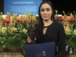 Recuerda que para hacer su trabajo los periodistas requieren 'salarios dignos y justos, capacitación, confianza y libertad'. EL INFORMADOR / F. Atilano