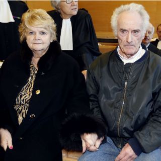 Electricista, que ocultó obras de Picasso, es condenado