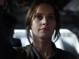 Se dijo que algunas escenas habían sido escritas y filmadas después de las elecciones para añadir contenido Anti Trump. AP / ARCHIVO