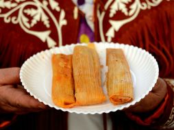 Los factores que detonan la gastritis son el consumo de alcohol, tabaco, alimentos condimentados. NTX / ARCHIVO