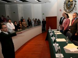 ESPECIAL / www.gob.mx