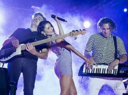 Playa Limbo dio la noticia con un video que compartieron en sus redes sociales. INSTAGRAM / sargentoleon