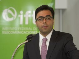 El objetivo es generar una ventaja competitiva artificial para una o más señales. NTX / ARCHIVO