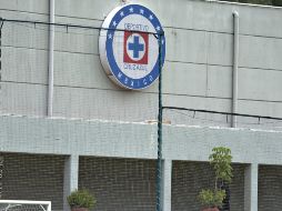 El equipo cruzalino habría ofrecido hasta tres MDD por el futbolista. MEXSPORT / ARCHIVO
