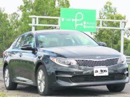 Para un andar tranquilo y confiable, las versiones base tienen lo justo y necesario. ESPECIAL /