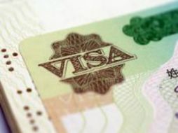 Recomiendan asegurarse de obtener los pasajes y paquetes turísticos en un sitio confiable. ESPECIAL / rcm.unwto.org