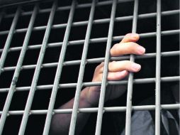 Turquía, China y Egipto encabezan la lista de gobiernos que privan de la libertad a periodistas. ESPECIAL /